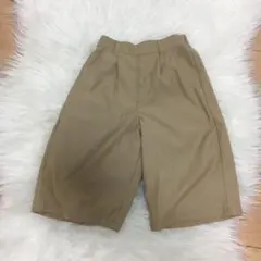 【再値下げ】GLOBALWORK ★Sサイズ★ パンツ