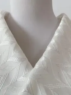 Item thumbnail for item 30d4da54-f7ba-4c2c-97d1-3d4e6cbf6f7e