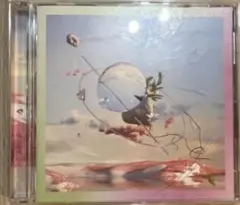 2026年最新】mrs. green apple unity 初回限定盤の人気アイテム - メルカリ