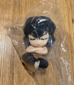 鬼滅の刃 肩ズン 嘴平伊之助 第参弾