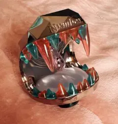 【まとめ売り】Number_i 2025LIVE ペンライトトップ・本体 2025年最新】NUMBER_I ペンライト トップの人気アイテム - メルカリ