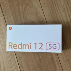 Item thumbnail for item 12fe0014-0634-4845-b5aa-a877fd7f446e