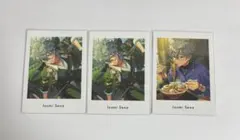 あんスタ ぱしゃっつ 泉