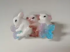 りんちー【断捨離中】笑顔になれるお取引を様 リクエスト 3点 まとめ商品