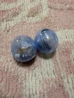 ハイキュー!! めじるしアクセサリー