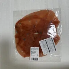 なにわ男子にわ　ビッグシュシュ