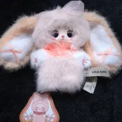 2026年最新】Liilaの人気アイテム - メルカリ