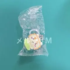 映画 ちいかわ 特典 シーサーのサムネイル