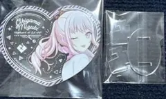 2026年最新】暁山瑞希 アクリルスタンド ぴくりあの人気アイテム