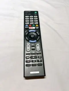 2025年最新】KJ-32W700Cの人気アイテム - メルカリ