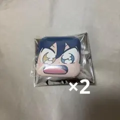 2025年最新】影片みか 缶バッジの人気アイテム - メルカリ