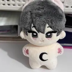 P1Harmony P1KIDS UNG ぬいぐるみ ジウン P1Harmony P1kids ジウン ぬいぐるみ UNG P1HARMONY P1KIDS