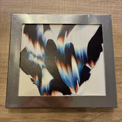 Mr.Children 重力と呼吸