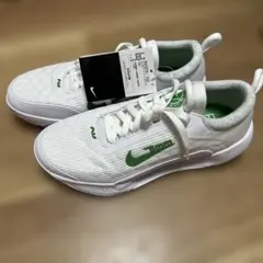 テニスシューズ シューズ