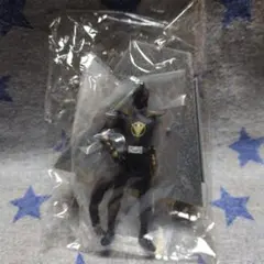 Item thumbnail for item a910c3e7-4f24-4683-bdc4-0bb6ad6db0ea