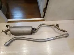 2026年最新】MH23 社外マフラーの人気アイテム - メルカリ