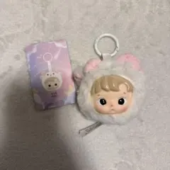 hacipupu 白羊座　aries