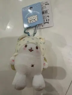 2025年最新】まるもふびよりの人気アイテム - メルカリ