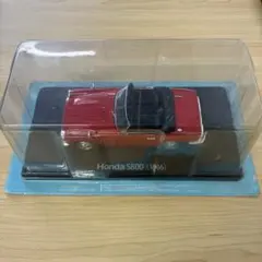 アシェット1/18国産名車コレクション 8号 HONDA NSX 1990 アシェット1/18国産名車コレクション 8号 HONDA NSX 1990 - メルカリ