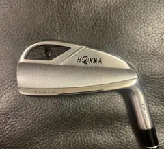 2025年最新】ホンマ アイアン型 ユーティリティの人気アイテム - メルカリ