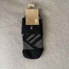 Item thumbnail for item dbb29246-6ea5-41f5-a83d-5da98dacd783