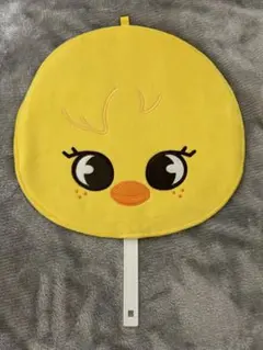 straykids スキズ フィリックス うちわケースセット