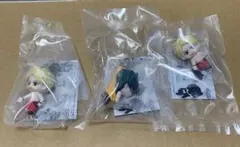 【ドズル社】つまんでつなげてますこっと