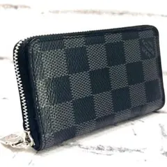 2026年最新】LOUIS VUITTON（ルイ・ヴィトン） コインケース タイガ