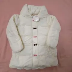 Item thumbnail for item f5ba2469-8445-421c-8163-82b8b4794041