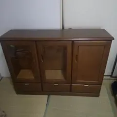 【中古品】わんだぁルーム ワンだぁルーム