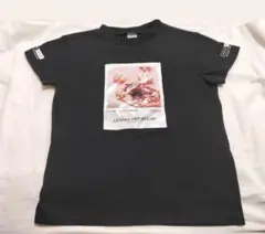 140size Tシャツ
