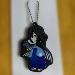 ニジゲンノモリ 鬼滅の刃