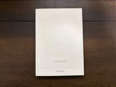 2025年最新】青葉市子の人気アイテム - メルカリ