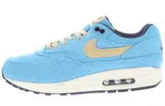 ❤️新品未使用Nike Air Max 1 ❤️