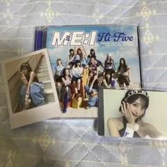 2025年最新】hi-five 石井蘭の人気アイテム - メルカリ