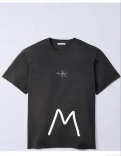 2026年最新】ジョングク tシャツの人気アイテム - メルカリ