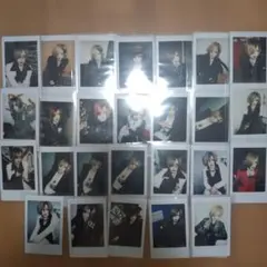 2026年最新】DIAURA yo-kaチェキの人気アイテム - メルカリ