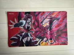 2025年最新】遊戯王プレイマット 十六夜アキの人気アイテム - メルカリ