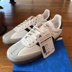 2026年最新】ape adidas スニーカーの人気アイテム - メルカリ