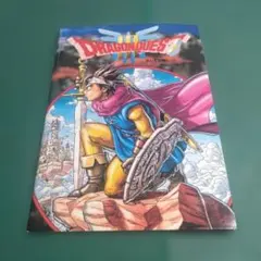ドラゴンクエスト 攻略本 設定資料集セット 27冊 ドラクエ - メルカリ