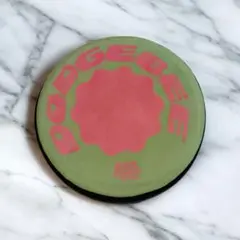 DODGEBEE ドッジビー Hero disc 235mm