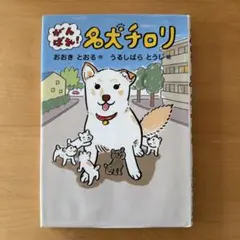 Item thumbnail for item 67a8997b-b74b-4502-a3cd-8f4b75ab9860