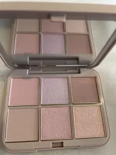 SNIDEL アイデザイナー　n EX02 Soft Muse 新品・未使用