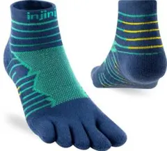 Item thumbnail for item 54c13057-def5-4177-8a45-bac74e24683b