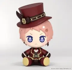 もえ様 リクエスト 2点 まとめ商品