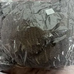 かな様 リクエスト 2点 まとめ商品