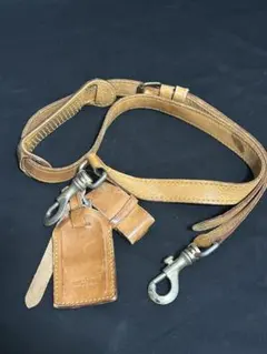 Hunter ハンター 18-22cm スワロフスキーチャーム ¥14300 - メルカリ