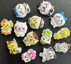 ネイルパーツ