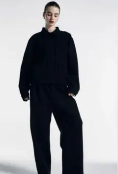 多少値下げ可能gadid anoniem ELBA / BLACK 多少値下げ可能gadid anoniem ELBA / BLACK