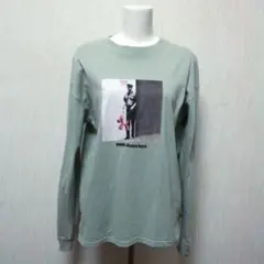 Item thumbnail for item 01af8901-35e2-4c83-930c-a1b9dc2f88c5